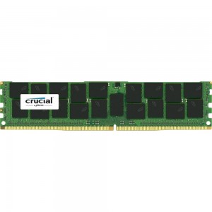 Модуль памяти Crucial CT16G4RFD4213