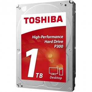 Жесткие диски Toshiba HDWD110EZSTA