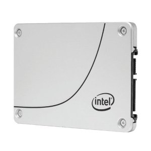 SSD накопители Intel SSDSC2KG038T801 (SSDSC2KG038T801 963969)