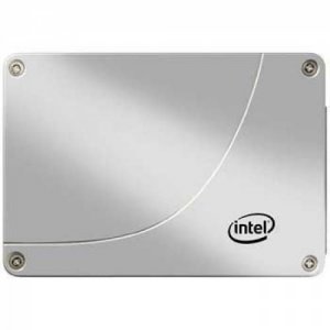 Твердотельный накопитель SSD Intel Original SATA III 960Gb SSDSC2KB960G801 963341 DC D3-S4510 2.5"