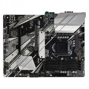 Материнские платы AsRock B365 PRO4