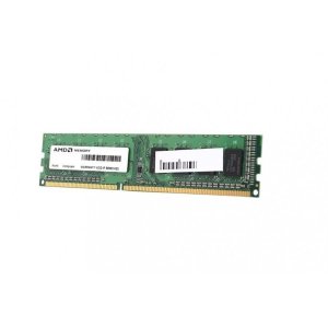 Модули памяти AMD R532G1601U1S-UGO