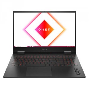 Ноутбуки HP 15-ek0039ur (22R20EA)