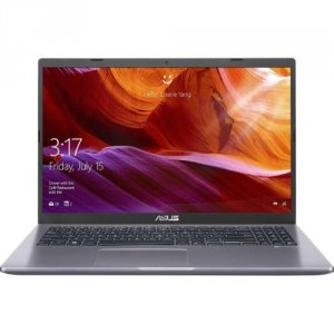 Ноутбук ASUS VivoBook R521JB-EJ280T