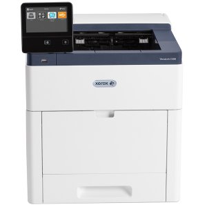 Лазерный принтер (цветной) Xerox VersaLink C500N (C500V_N)