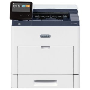 Принтеры лазерные Xerox VersaLink B600DN