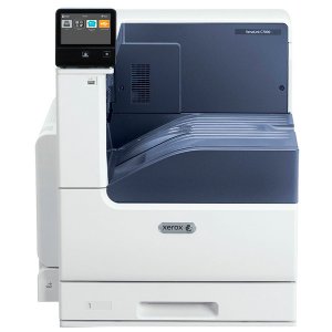Лазерный принтер (цветной) Xerox Versalink C7000DN (C7000V_DN)