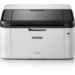 Принтеры лазерные Brother HL-1223W (HL1223WR1)