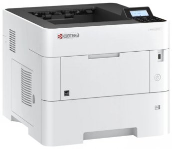 Принтеры лазерные Kyocera ECOSYS P3145dn (1102TT3NL0)