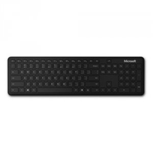 Клавиатура Microsoft QSZ-00011