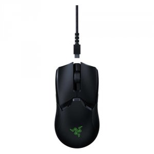 Мышь Razer Viper Ultimate (DOC) (RZ01-03050100-R3G1)