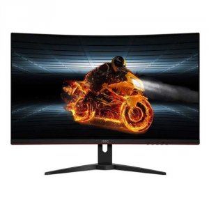 Мониторы AOC CQ32G1
