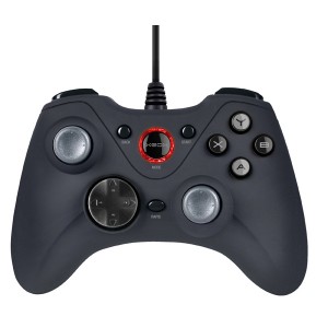 Геймпад SPEEDLINK XEOX Pro Analog Gamepad - USB