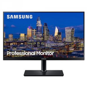 Мониторы Samsung F27T850QWI (LF27T850QWIXCI)