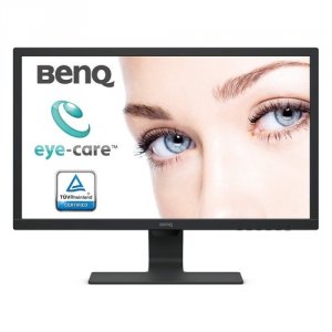 Мониторы BenQ 9H.LJALB.QBE