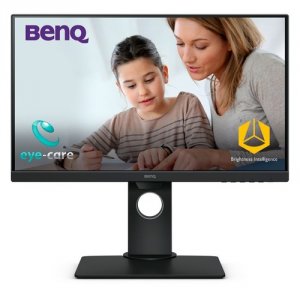 Мониторы BenQ 9H.LHWLA.TBE