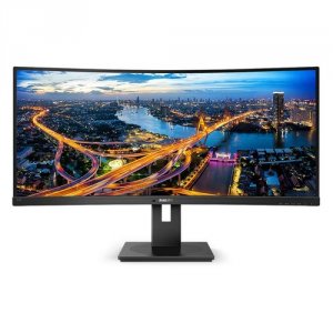 Мониторы Philips 342B1C (00/01)
