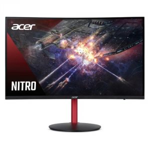 Мониторы Acer XZ272UPbmiiphx (UM.HX2EE.P13)