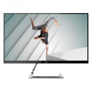 Монитор AOC Q27T1