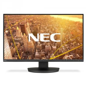 Монитор NEC EA271Q-BK (EA271Q BLACK)