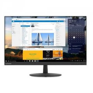 Мониторы Lenovo L27q-30 (65FCGAC1EU)
