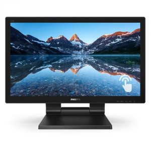 Монитор Philips 222B9T/00