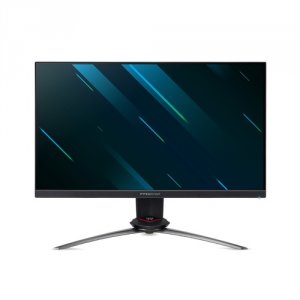 Монитор Acer UM.HX3EE.X04