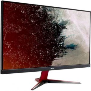 Мониторы Acer Nitro VG271Pbmiipx (UM.HV1EE.P04)