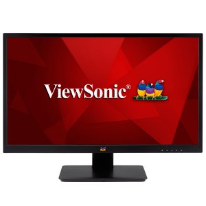 Мониторы ViewSonic VA2210-MH (VS17427)