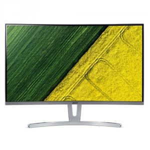 Мониторы Acer ED273URPbidpx (UM.HE3EE.P01)