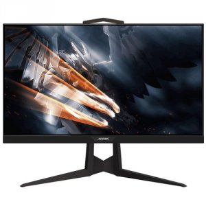 Мониторы GigaByte Aorus KD25F (20VM0-AKD25FBT-1EKR)