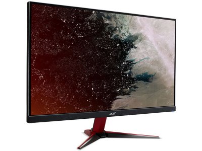 Мониторы Acer Nitro VG252QPbmiipx (UM.KV2EE.P01)