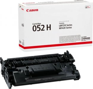 Картриджи Canon 2200C002