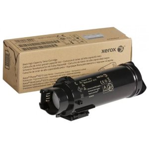 Картриджи Xerox 106R03484