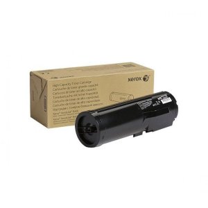 Картриджи Xerox 106R03581
