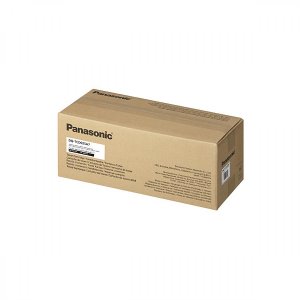 Картриджи Panasonic DQ-TCD025A7
