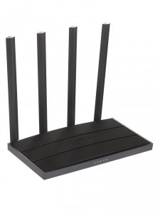 Wi-Fi роутеры (Маршрутизаторы) TP-LINK Archer C80 (ARCHER C80)