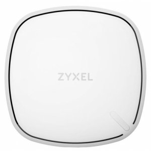 Wi-Fi роутеры (Маршрутизаторы) Zyxel LTE3302-M432 белый (LTE3302-M432-EU01V1F)
