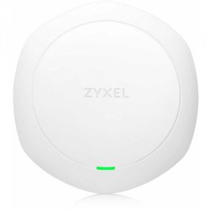 Wi-Fi точка доступа Zyxel NebulaFlex NWA1123-ACHD-EU0102F