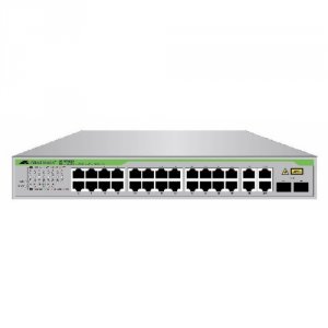 Коммутатор Allied Telesis AT-FS750/28-50