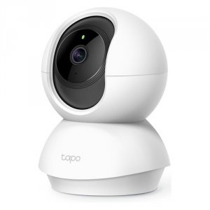 IP камера TP-LINK TAPO C200