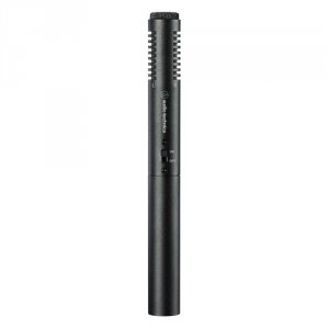 Микрофоны Audio-Technica ATR6250X (80001072)