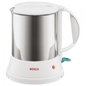 Электрический чайник Bosch Bosch TWK 1201