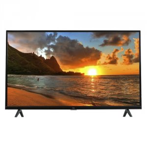 Телевизоры TCL LED43D2910