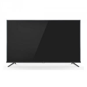 Телевизоры TCL L65P8MUS