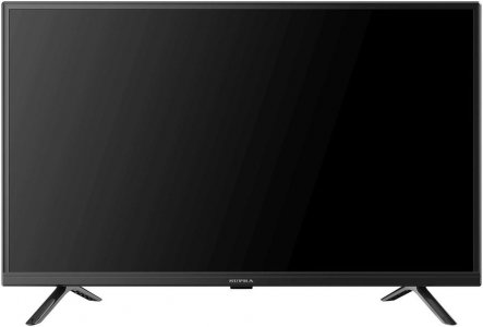 Телевизоры Supra STV-LC40LT0075F