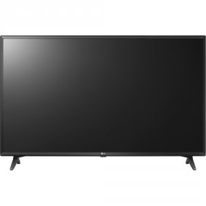 Телевизоры LG 49UM7020PLF чёрный