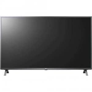 Телевизоры LG 50UN73506LB чёрный