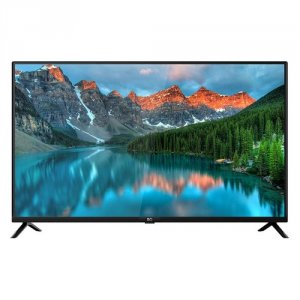 Телевизоры BQ 32S01B