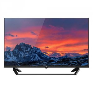 Телевизоры BQ 3206B